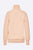 Theo Sweater in Nude für Frauen